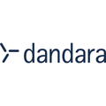 dandara
