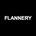 flannery plant hire