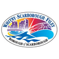scarborough borough council