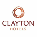 clayton hotels