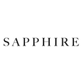 sapphire retail limited srl