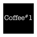 coffee1