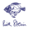 the rick stein group