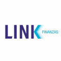 link financial group