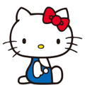 sanrio