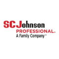 sc johnson professional uk