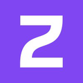 zoopla part of houseful