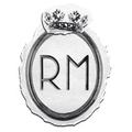 le royal monceau raffles paris