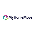 myhomemove