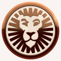 leovegas group