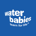 water babies ltd