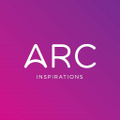 arc inspirations