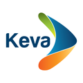 keva fragrances flavours aroma ingredients