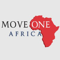 move one