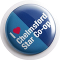 chelmsford star co operative society ltd