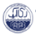 rayab consulting engineers