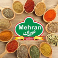 mehran spice food industries