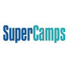 supercamps