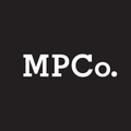 metropolitan pub company