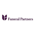 funeral partners limited