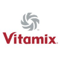vitamix
