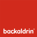 backaldrin the kornspitz company gmbh