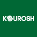 kourosh food industry kfi
