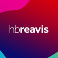 hb reavis