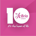 brio leisure