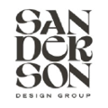 sanderson design group plc
