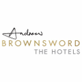 andrew brownsword hotels