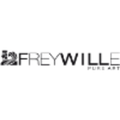 freywille