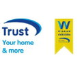 trust housing association