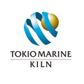 tokio marine kiln