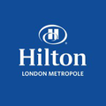 hilton london metropole