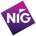 NIG Logo