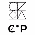 cip marketing