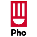 pho restaurant