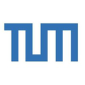 technical university of munich