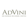advini