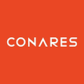 conares