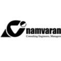 namvaran consulting engineers managers