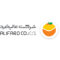 alifard sunich