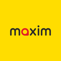 maxim