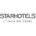 starhotels