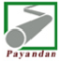 payandan