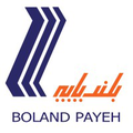 boland payeh