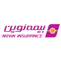 Novin Insurance Logo