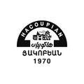 hacoupian