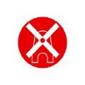 unga group plc
